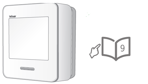 merten-MEG5050-0000-Wiser-Home-Touch-Central-System-fig-3