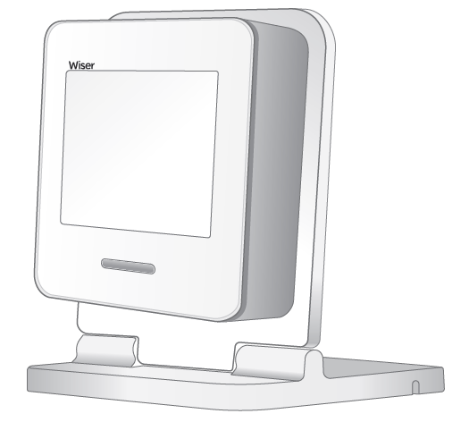 merten-MEG5050-0000-Wiser-Home-Touch-Central-System-fig-4