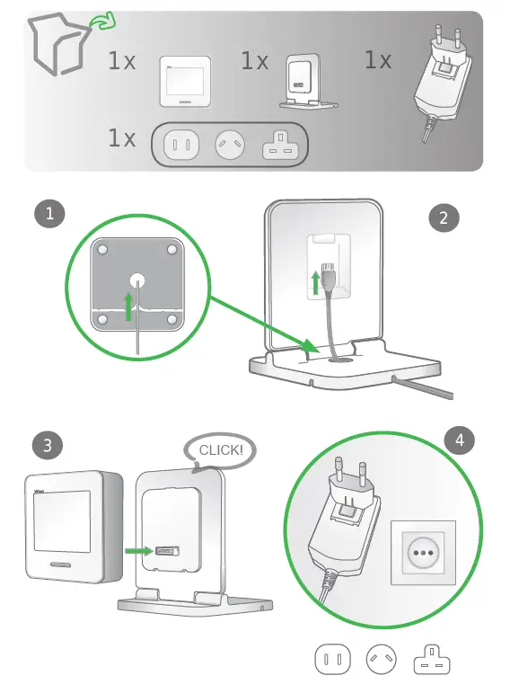 merten-MEG5050-0000-Wiser-Home-Touch-Central-System-fig-5