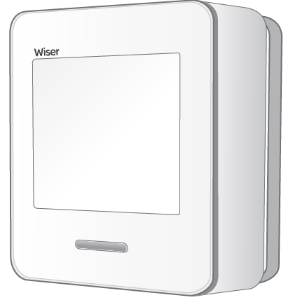 merten-MEG5050-0000-Wiser-Home-Touch-Central-System-fig-7