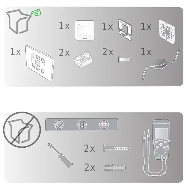 merten-MEG5050-0000-Wiser-Home-Touch-Central-System-fig-8