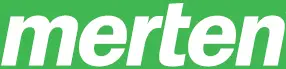 merten-logo