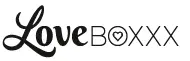 Title
Love-BOXXX-Rose-Petals-User-Manual-logo
Caption
Description
File URL:
https://static-data1.manualsee.com/1/img/123/5646069/2022/12/Love-BOXXX-Rose-Petals-User-Manual-logo.png
Copy URL to clipboard
ATTACHMENT DISPLAY SETTINGS
Alignment
Center
Link To
None
Size
Full Size – 190 × 61
Selected media actions
1 item selected
Clear Insert into post
