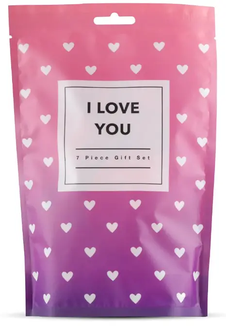 Love-BOXXX-Rose-Petals-User-Manu