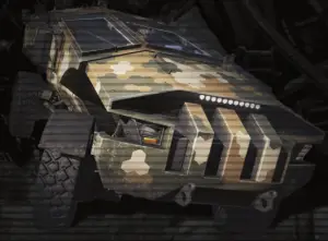 Precautions During Use