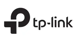 tp link logo