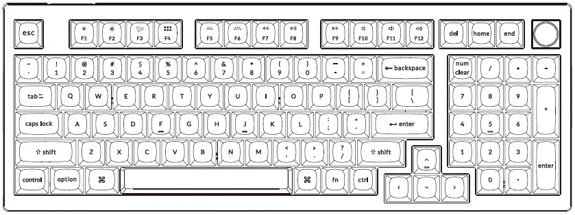 Keychron-V5-Customizable-Keyboard-fig-1
