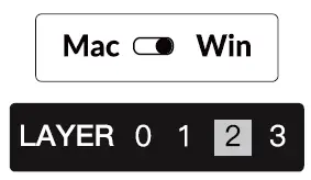 Keychron-V5-Customizable-Keyboard-fig-10