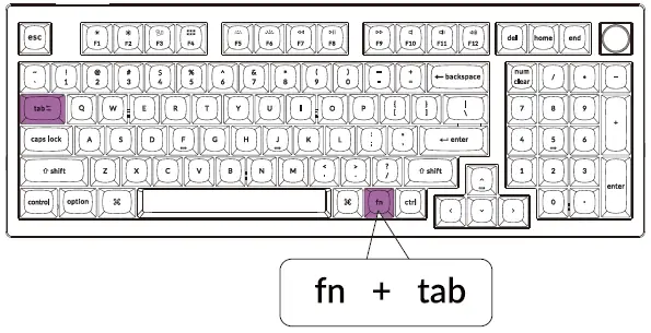 Keychron-V5-Customizable-Keyboard-fig-12