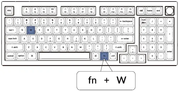 Keychron-V5-Customizable-Keyboard-fig-13