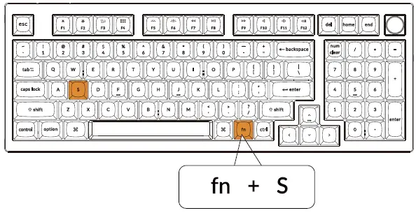 Keychron-V5-Customizable-Keyboard-fig-14