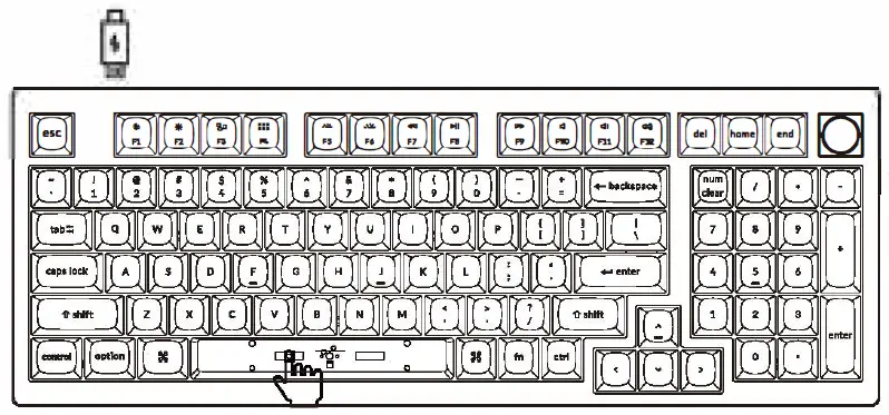 Keychron-V5-Customizable-Keyboard-fig-15