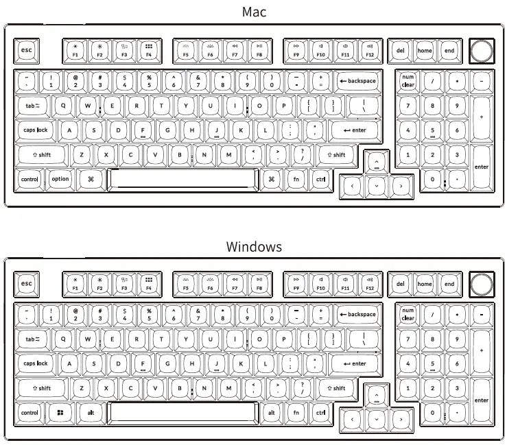 Keychron-V5-Customizable-Keyboard-fig-16