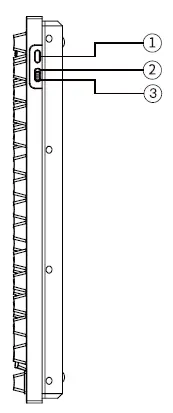 Keychron-V5-Customizable-Keyboard-fig-17