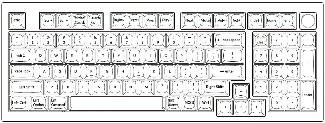 Keychron-V5-Customizable-Keyboard-fig-18