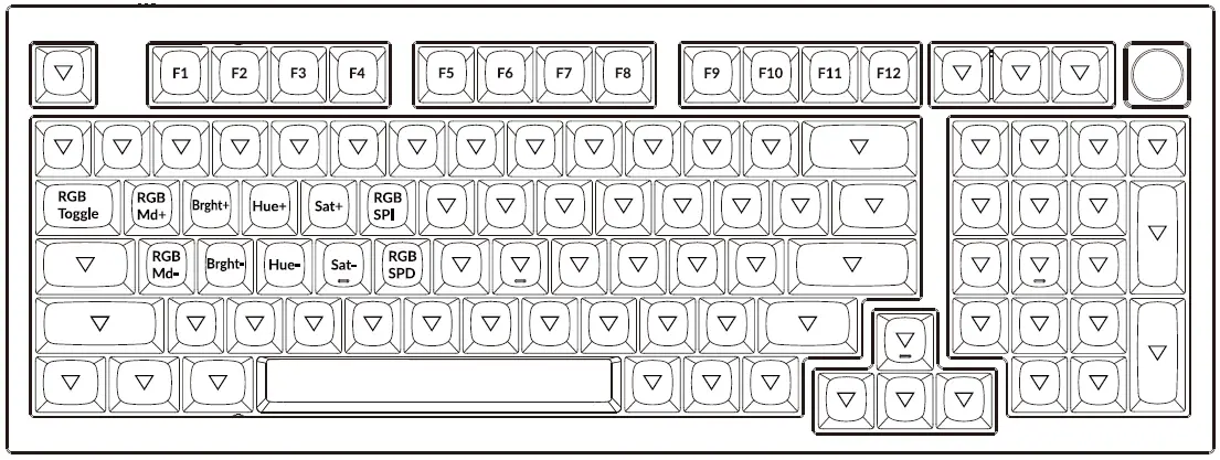 Keychron-V5-Customizable-Keyboard-fig-19