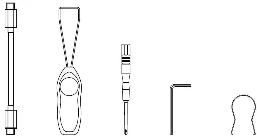 Keychron-V5-Customizable-Keyboard-fig-2