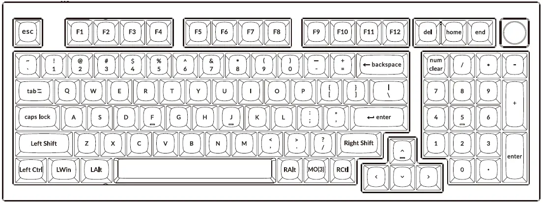 Keychron-V5-Customizable-Keyboard-fig-20