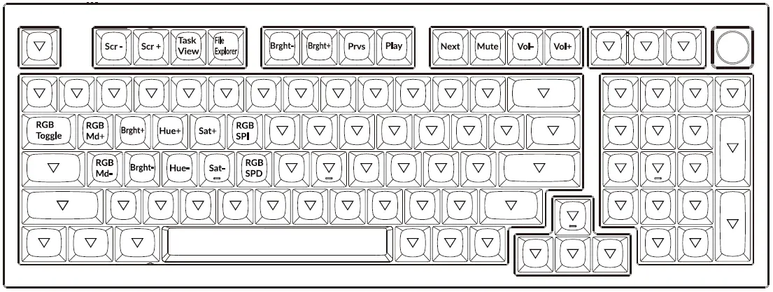 Keychron-V5-Customizable-Keyboard-fig-21