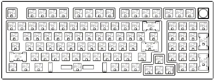 Keychron-V5-Customizable-Keyboard-fig-3