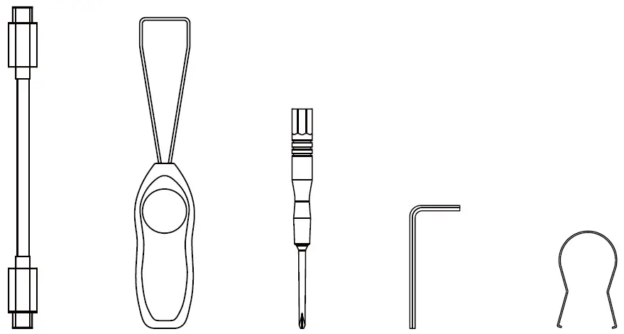 Keychron-V5-Customizable-Keyboard-fig-4