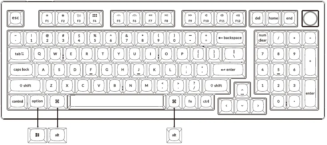Keychron-V5-Customizable-Keyboard-fig-5