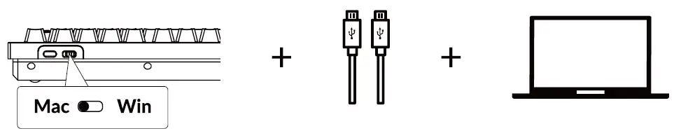 Keychron-V5-Customizable-Keyboard-fig-6