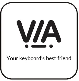 Keychron-V5-Customizable-Keyboard-fig-7