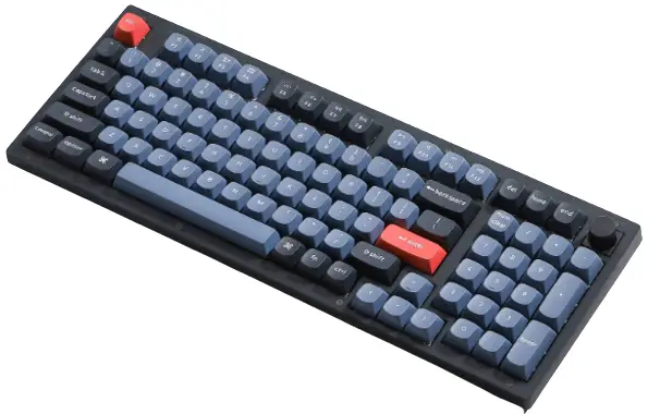 Keychron-V5-Customizable-Keyboard-product