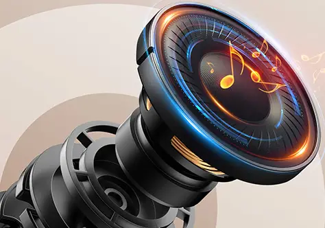 KuccHero-20-Watts-Bluetooth-Speaker-with-Light-user-manual (1)