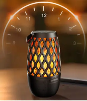 KuccHero-20-Watts-Bluetooth-Speaker-with-Light-user-manual (2)