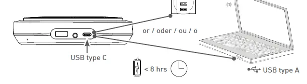 snom-C300-Bluetooth-Conference-Speakerphone-2