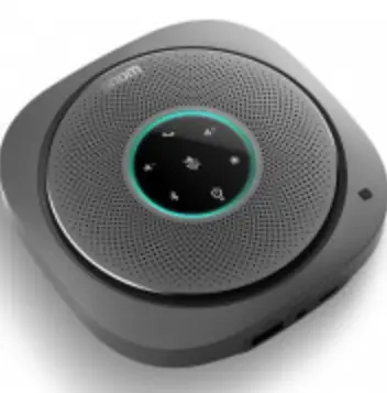 snom-C300-Bluetooth-Conference-Speakerphone-product-image