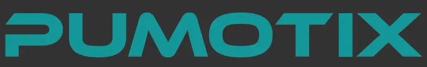 PUMOTIX-LOGO