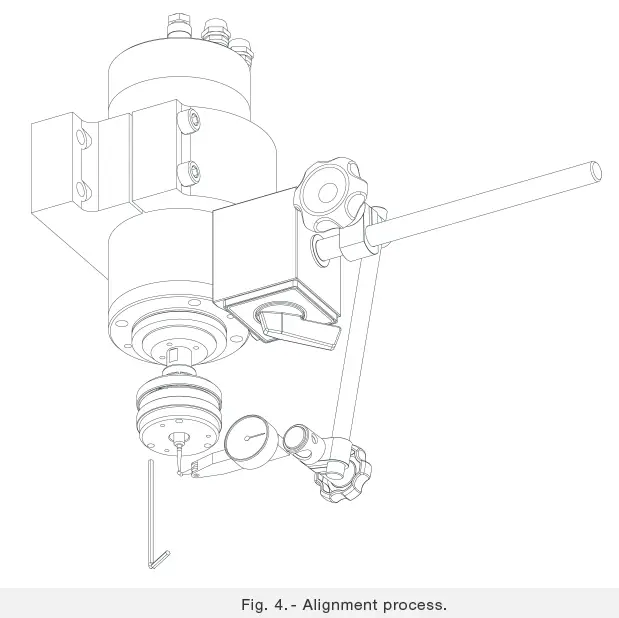 PUMOTIX-PLL005-G3-Sensor-Edge-FIG-4