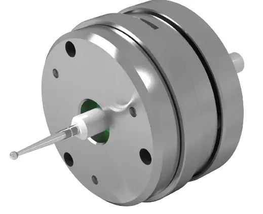 PUMOTIX-PLL005-G3-Sensor-Edge-PRODUCT