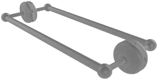 PR-41BB Shower Door Towel Bar