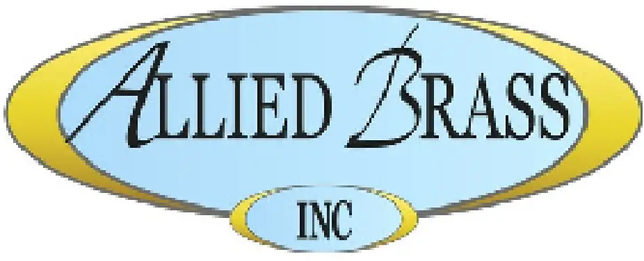 ALLIED BRASS-Logo.png