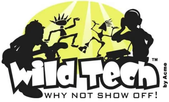 Wild Tech-Logo.png