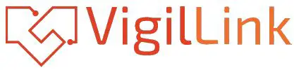 VigilLink-LOGO