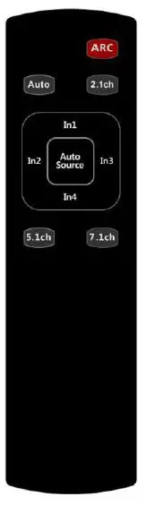 VigilLink-VLSW-41H20R-4X1-HDMI2-0-Switch-FIG-3