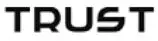 trust-logo