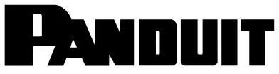 panduit-logo