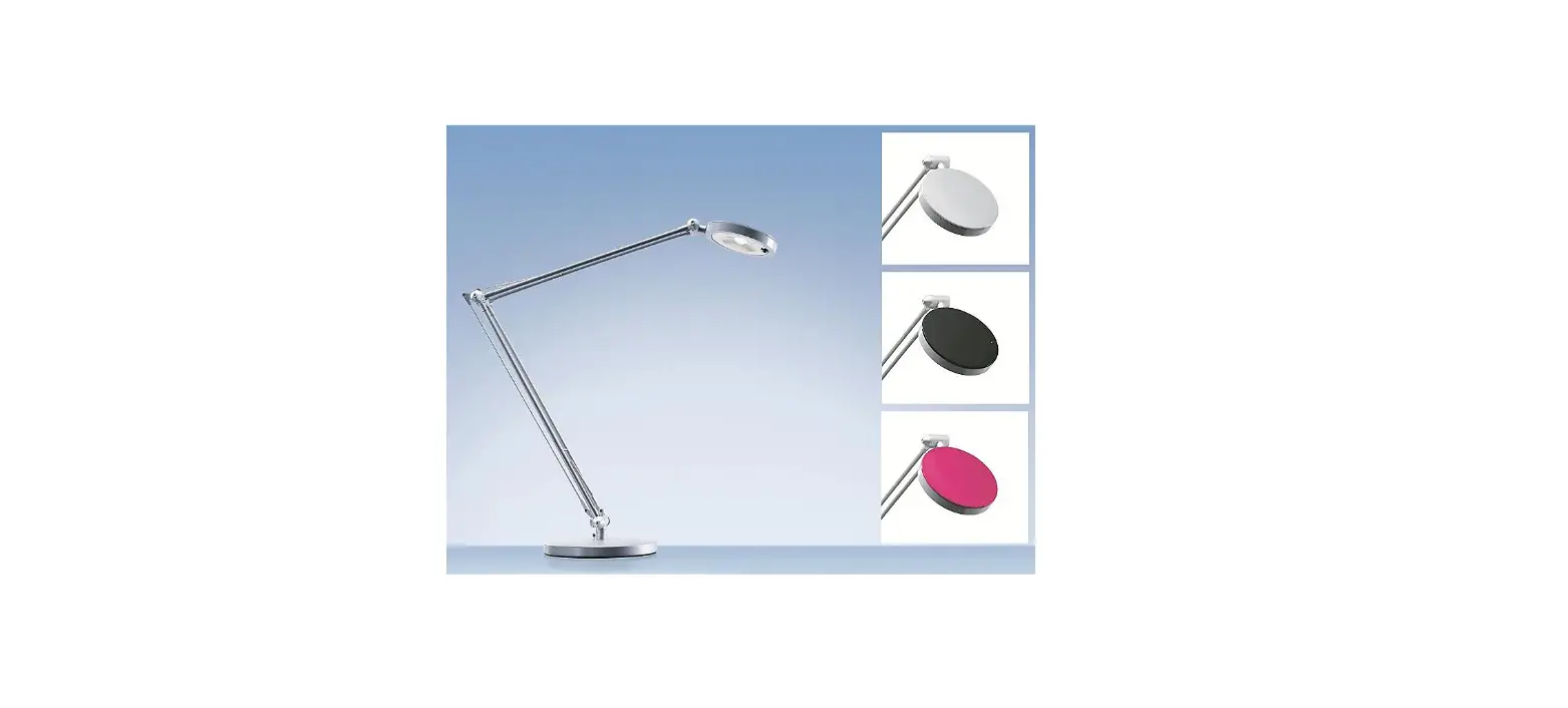 Styro Hansa Led Lamp Led 4you Instruction Manual Styro Hansa Led Lamp Led 4you Instruction Manual