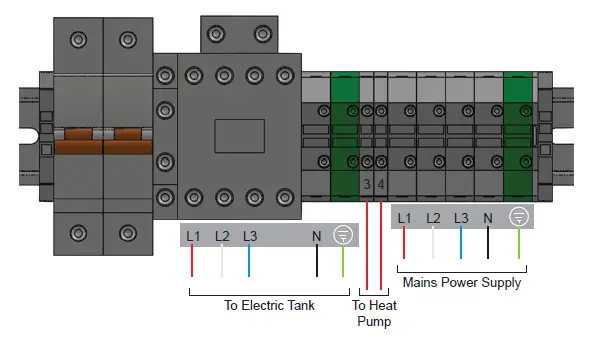 -CHP3PHAUX32A-3HP-Auxiliary-fig=-2