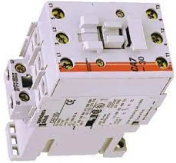 -CHP3PHAUX32A-3HP-Auxiliary-product