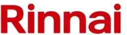 Rinnai-logo