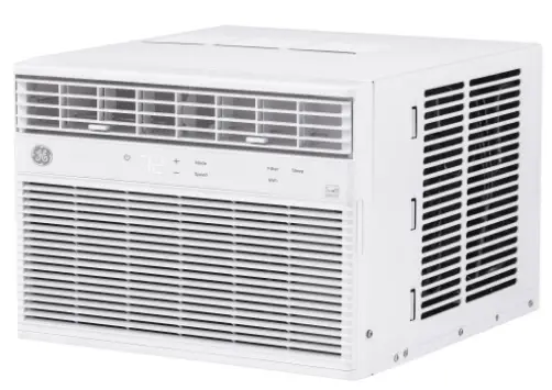 GE AHEK12AC Window Air Conditioner 