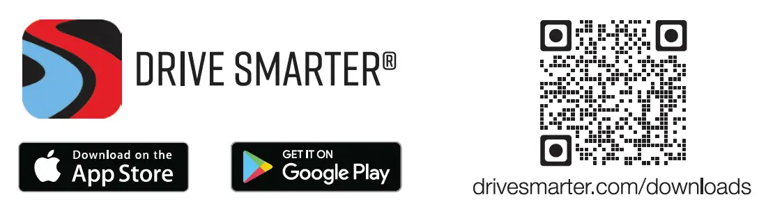 ESCORT Max 3 Radar Detector 2