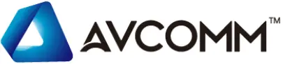 AVCOMM-6006GX2-POE-Industrial-4G +-2GF-L2+-L3-PRODUCT